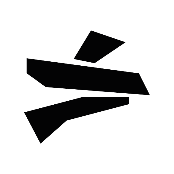 Terra logo